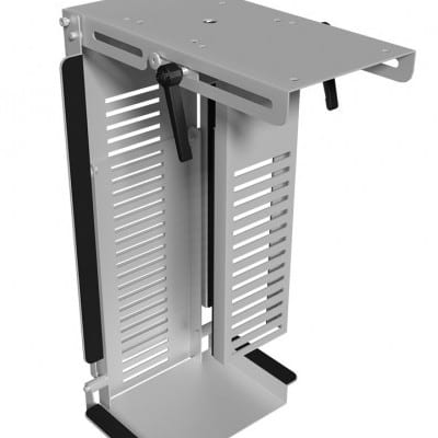 CPU Holder
