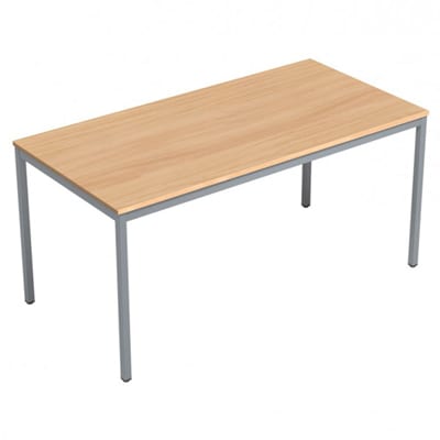 Kontrax Tables