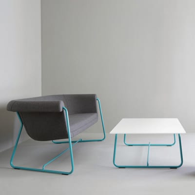 Hover Sofa Soft Seating