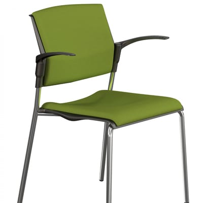 OM Series Canteen Seating