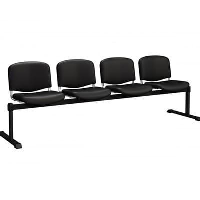 OI Series Beam Seating