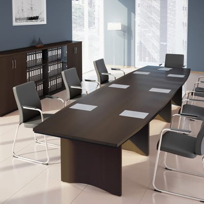 Opus Tables