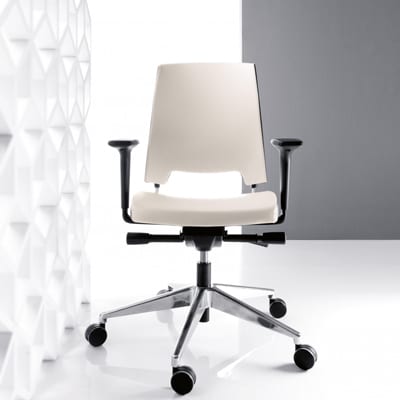Arca Swivel Seating