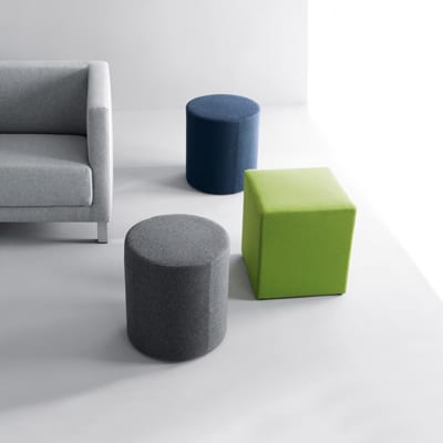 Vancouver Oto Soft Seating