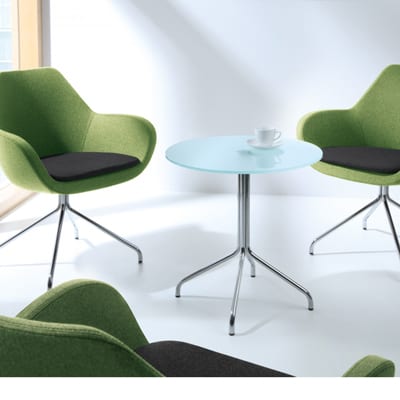 Multipurpose Tables