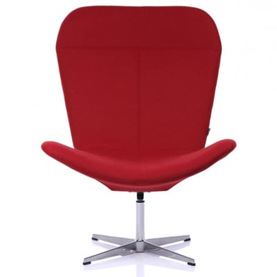 Twist Soft Seating