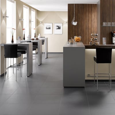 Time Stool Seating