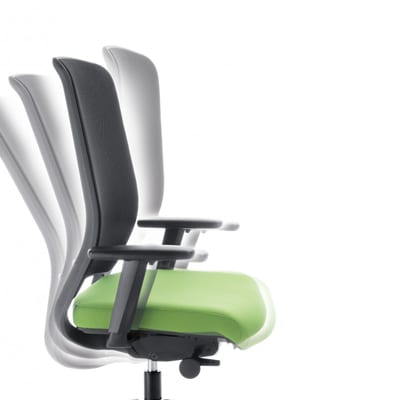Veris Seating