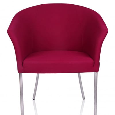 You Soft Seating