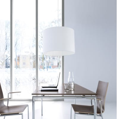 Sensi Meeting Seating