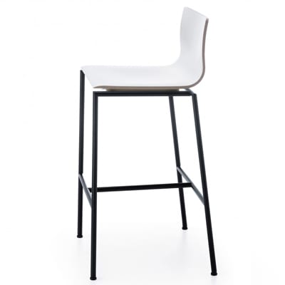 Sensi Stool Seating